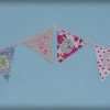 Florence-Bunting
