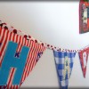 Harry-Bunting-Close-Up