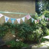 French-Happy-Birthday-Bunting