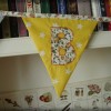 Happy-Birthday-Bunting-Detail