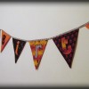 Happy-Birthday-Halloween-Bunting-Side-View