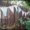 Mini-Bunting-2