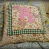 R-for-Rosy-Cushion