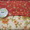Rosie-Cushion-Button-Detail